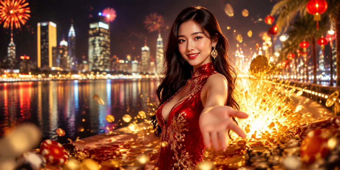 trang 88