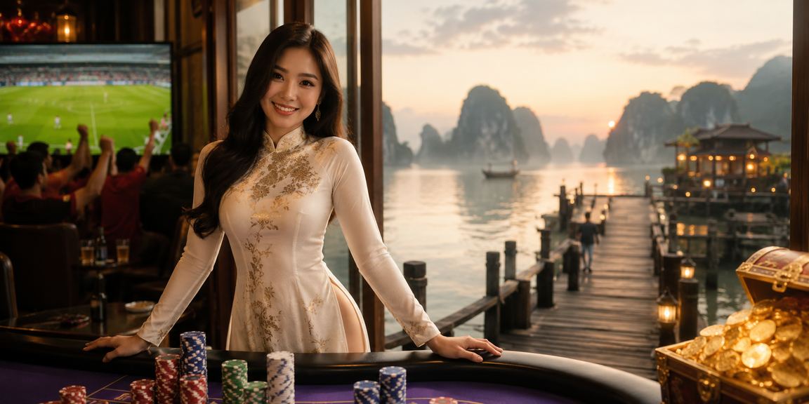 trang 88