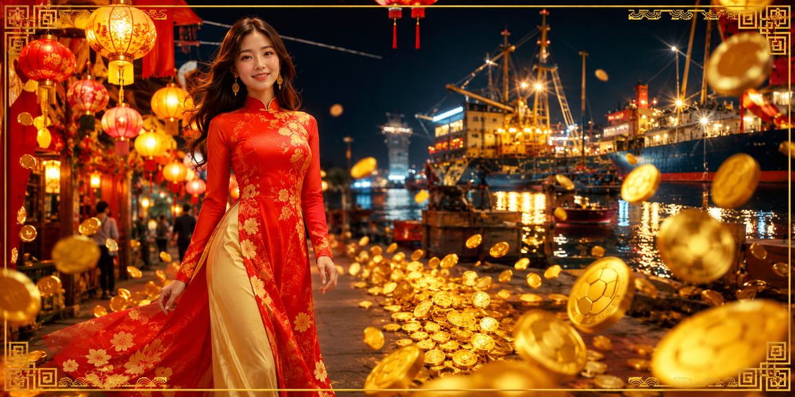 trang 88
