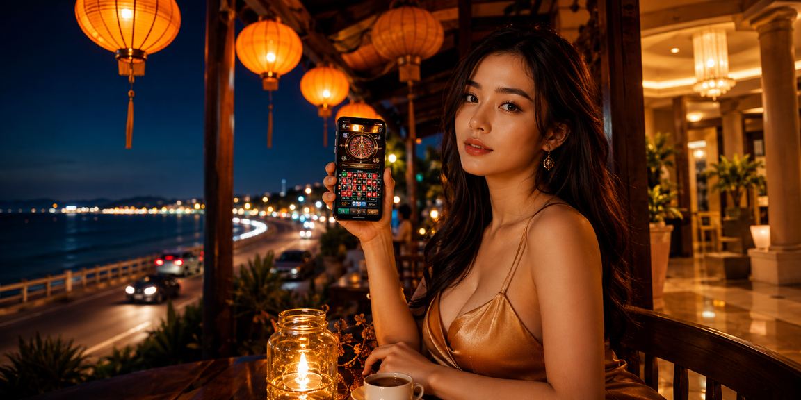trang 88