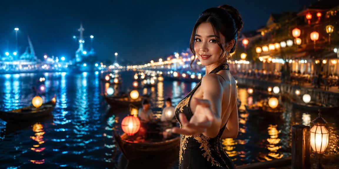 trang 88