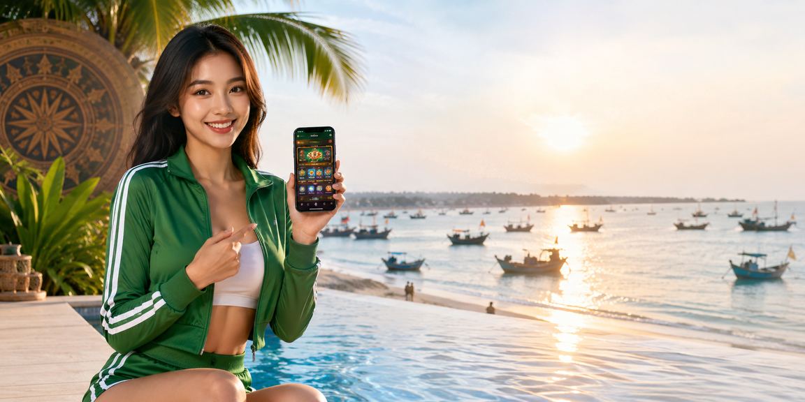trang 88