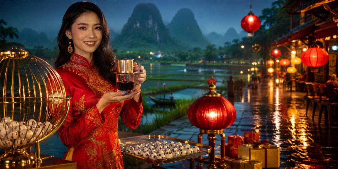 trang 88