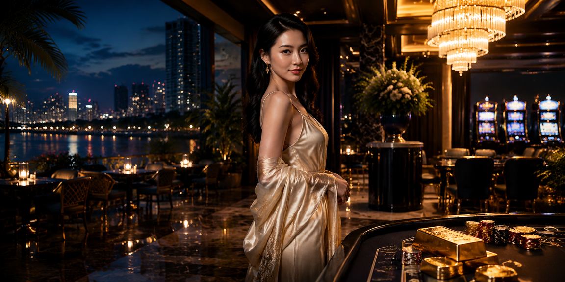 trang 88