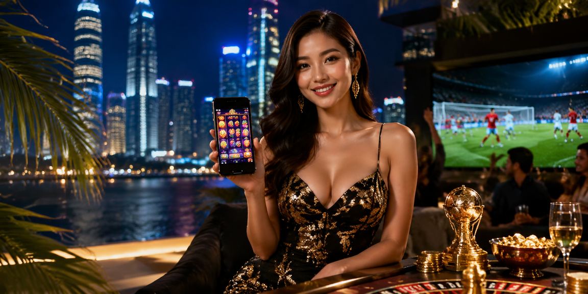 trang 88