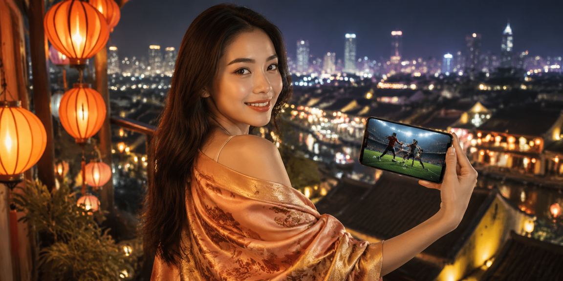 trang 88