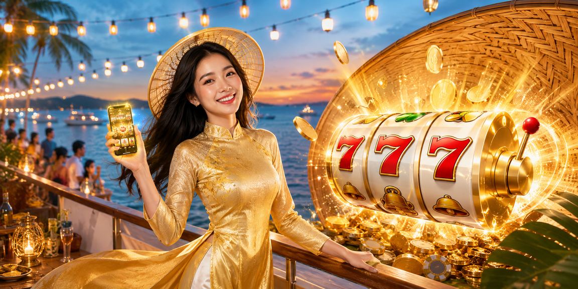 trang 88