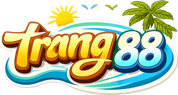 Trang 88 Logo